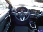 Kia Ceed 1.0 MR`18 E6 Aukcja 288440 - grafika 21