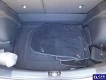 Kia Ceed 1.0 MR`18 E6 Aukcja 288440 - grafika 22