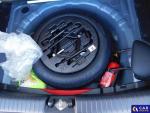 Kia Ceed 1.0 MR`18 E6 Aukcja 288440 - grafika 23