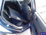 Kia Ceed 1.0 MR`18 E6 Aukcja 288440 - grafika 24