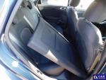 Kia Ceed 1.0 MR`18 E6 Aukcja 288440 - grafika 25