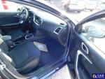 Kia Ceed 1.0 MR`18 E6 Aukcja 288440 - grafika 26