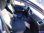Kia Ceed 1.0 MR`18 E6 Aukcja 288440 - grafika 27