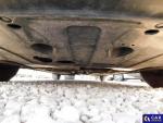 Kia Ceed 1.0 MR`18 E6 Aukcja 288440 - grafika 28