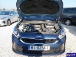 Kia Ceed 1.0 MR`18 E6 Aukcja 288440 - grafika 30