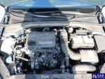 Kia Ceed 1.0 MR`18 E6 Aukcja 288440 - grafika 31