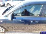 Kia Ceed 1.0 MR`18 E6 Aukcja 288440 - grafika 32