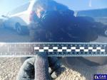 Kia Ceed 1.0 MR`18 E6 Aukcja 288440 - grafika 33