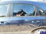 Kia Ceed 1.0 MR`18 E6 Aukcja 288440 - grafika 35