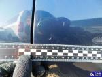 Kia Ceed 1.0 MR`18 E6 Aukcja 288440 - grafika 36