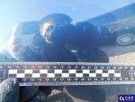 Kia Ceed 1.0 MR`18 E6 Aukcja 288440 - grafika 39