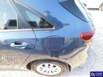 Kia Ceed 1.0 MR`18 E6 Aukcja 288440 - grafika 40