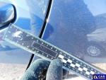 Kia Ceed 1.0 MR`18 E6 Aukcja 288440 - grafika 41
