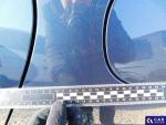 Kia Ceed 1.0 MR`18 E6 Aukcja 288440 - grafika 42