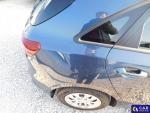 Kia Ceed 1.0 MR`18 E6 Aukcja 288440 - grafika 43