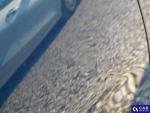 Kia Ceed 1.0 MR`18 E6 Aukcja 288440 - grafika 44