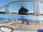 Kia Ceed 1.0 MR`18 E6 Aukcja 288440 - grafika 45