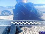 Kia Ceed 1.0 MR`18 E6 Aukcja 288440 - grafika 46