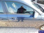 Kia Ceed 1.0 MR`18 E6 Aukcja 288440 - grafika 47