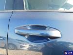 Kia Ceed 1.0 MR`18 E6 Aukcja 288440 - grafika 50