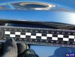 Kia Ceed 1.0 MR`18 E6 Aukcja 288440 - grafika 51
