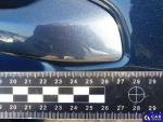 Kia Ceed 1.0 MR`18 E6 Aukcja 288440 - grafika 52