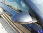 Kia Ceed 1.0 MR`18 E6 Aukcja 288440 - grafika 53