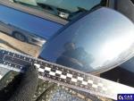Kia Ceed 1.0 MR`18 E6 Aukcja 288440 - grafika 54