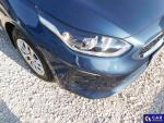 Kia Ceed 1.0 MR`18 E6 Aukcja 288440 - grafika 55