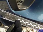Kia Ceed 1.0 MR`18 E6 Aukcja 288440 - grafika 56