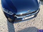 Kia Ceed 1.0 MR`18 E6 Aukcja 288440 - grafika 57