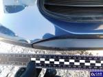 Kia Ceed 1.0 MR`18 E6 Aukcja 288440 - grafika 58
