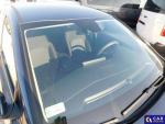 Kia Ceed 1.0 MR`18 E6 Aukcja 288440 - grafika 59