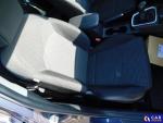 Kia Ceed 1.0 MR`18 E6 Aukcja 288440 - grafika 62