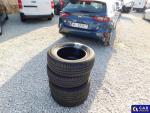 Kia Ceed 1.0 MR`18 E6 Aukcja 288440 - grafika 64