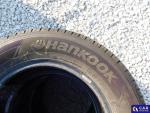 Kia Ceed 1.0 MR`18 E6 Aukcja 288440 - grafika 65