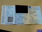 Kia Ceed 1.0 MR`18 E6 Aukcja 288440 - grafika 67
