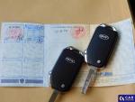 Kia Ceed 1.0 MR`18 E6 Aukcja 288440 - grafika 68