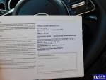 Kia Ceed 1.0 MR`18 E6 Aukcja 288440 - grafika 70