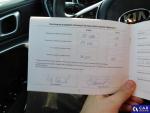 Kia Ceed 1.0 MR`18 E6 Aukcja 288440 - grafika 71