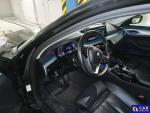 BMW Seria 5 530i MR`21 E6d G30 Aukcja 287679 - grafika 7
