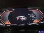 BMW Seria 5 530i MR`21 E6d G30 Aukcja 287679 - grafika 8