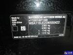 BMW Seria 5 530i MR`21 E6d G30 Aukcja 287679 - grafika 9