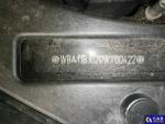 BMW Seria 5 530i MR`21 E6d G30 Aukcja 287679 - grafika 10
