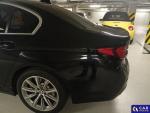 BMW Seria 5 530i MR`21 E6d G30 Aukcja 287679 - grafika 11