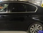 BMW Seria 5 530i MR`21 E6d G30 Aukcja 287679 - grafika 12