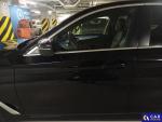 BMW Seria 5 530i MR`21 E6d G30 Aukcja 287679 - grafika 13