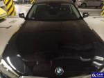 BMW Seria 5 530i MR`21 E6d G30 Aukcja 287679 - grafika 16