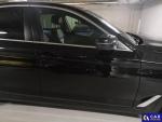 BMW Seria 5 530i MR`21 E6d G30 Aukcja 287679 - grafika 18