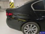 BMW Seria 5 530i MR`21 E6d G30 Aukcja 287679 - grafika 20